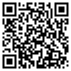 QR Code for Sweet Peas in Jerseyville, IL 62052