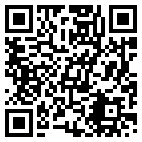 QR Code for Synergy Seeds in Bonfield, IL 60913