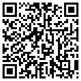 QR Code for Synmark Sales in Park Ridge, IL 60068