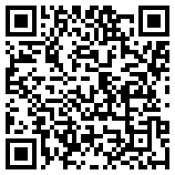 QR Code for Syns Technologies in Chicago, IL 60604