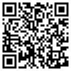 QR Code for Syver-Tech in Lake Zurich, IL 60047