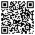 QR Code for T & E Coin in Bethalto, IL 62010