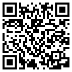 QR Code for T.J. Maxx in Mchenry, IL 60051