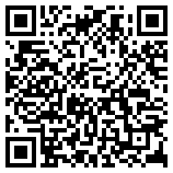 QR Code for Taco Bell in Pontiac, IL 61764