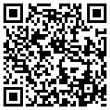 QR Code for Taco & Burrito Express in Chicago, IL 60622