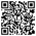 QR Code for Tanning Plus in Hickory Hills, IL 60457