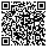 QR Code for Taylor Law Offices Pc in Effingham, IL 62401