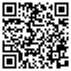 QR Code for Tazadirect in Chicago, IL 60617