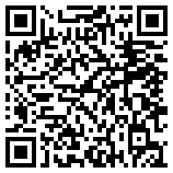 QR Code for TCB Auto Service in Normal, IL 61761