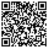 QR Code for Technical Image Products in ELK GROVE VILLAGE, IL 60007