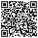 QR Code for Techzilla in Matteson, IL 60443