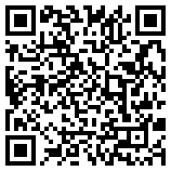 QR Code for Terminix in Streamwood, IL 60107