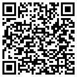 QR Code for The Cognitive Clinic in Palos Hills, IL 60465
