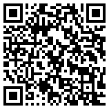 QR Code for Fairview Heights City Police Department in Fairview Heights, IL 62208