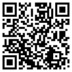 QR Code for The Garage in Chicago, IL 60607