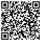 QR Code for The Heat Engineering in Countryside, IL 60525