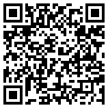 QR Code for The Hitting Center in Springfield, IL 62703