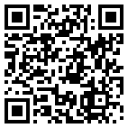 QR Code for The Mazel in Des Plaines, IL 60018