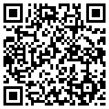 QR Code for The Meridian Group in Roscoe, IL 61073