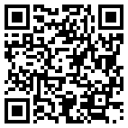 QR Code for The Mood in Countryside, IL 60525
