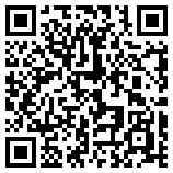 QR Code for I'll Be Doggone in Mokena, IL 60448