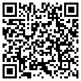 QR Code for Thompson Electronics in Peoria, IL 61607