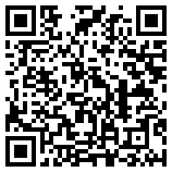 QR Code for Threading Zone in Chicago, IL 