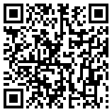 QR Code for Thunder 93.7 Contest Line in Pontiac, IL 61764