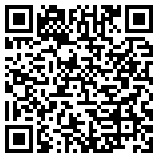 QR Code for Timex Logistics in Burr Ridge, IL 60527