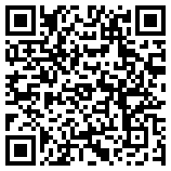 QR Code for Titlemax Champaign IL 1 in Champaign, IL 61820
