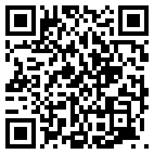 QR Code for TNT Discount in Chicago, IL 60641