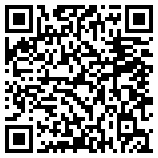 QR Code for Tom Stringer in Chicago, IL 60654
