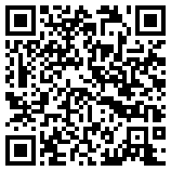 QR Code for Top View Restaurant in Chicago, IL 60629
