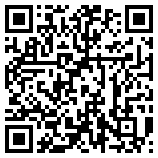 QR Code for Training Inc Peak in Lombard, IL 60148
