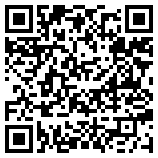 QR Code for Symphony Transport in Harwood Heights, IL 60706