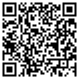 QR Code for Transportation Ata in Richton Park, IL 60471