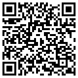 QR Code for Tremont Florist Links in Tremont, IL 61568