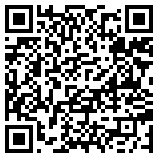 QR Code for Tri-County Carpets in Fairbury, IL 61739