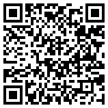 QR Code for Kankakee Trinity Academy in Kankakee, IL 60901