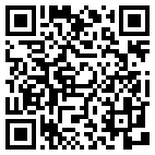 QR Code for Tripak in Rolling Meadows, IL 60008
