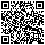QR Code for Turnberry Villiage Apts in Bloomington, IL 61705