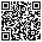 QR Code for Twin Piping in Addison, IL 60101