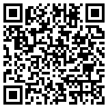 QR Code for Usg Corporation in Chicago, IL 60661