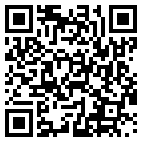 QR Code for Ulta in Naperville, IL 60540