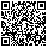 QR Code for United States Government in Dekalb, IL 60115