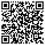 QR Code for Unitrim Cement & Landscaping in Belvidere, IL 61008