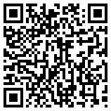QR Code for State Farm Insurance in Wheeling, IL 60090