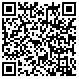 QR Code for Vacuum Experts in LIBERTYVILLE, IL 60048