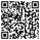 QR Code for Velazquez Auto Rebuilders in South Chicago Heights, IL 60411