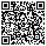QR Code for Verizon Wireless in Downers Grove, IL 60515